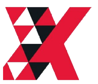 Border Express